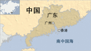 地图