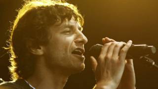Gotye