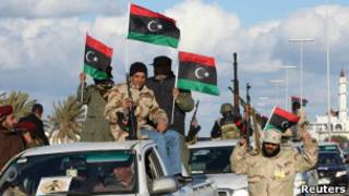 libya_militia