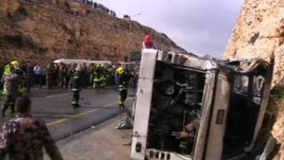 bus_crash_west_bank