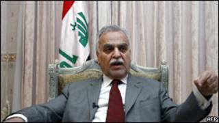 العراق