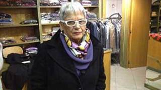 Raffaella Ottaviano
