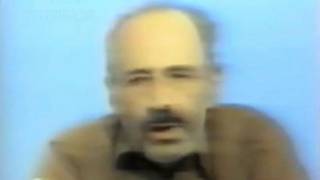 نورالدین کیانوری