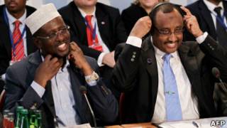 somali_conference