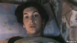 Edith Bouvier