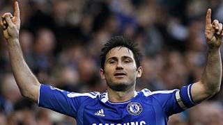 lampard