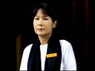 nay_yee_ba_swe_
