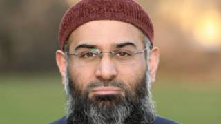anjem_choudary
