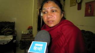 नूतन तेवतिया