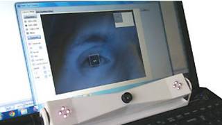 video juegos para niños con discapacidad