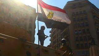 _egypt_security