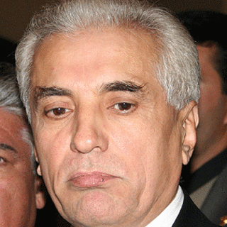 همراه خان ظریفی