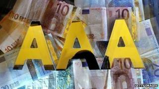 Triple A