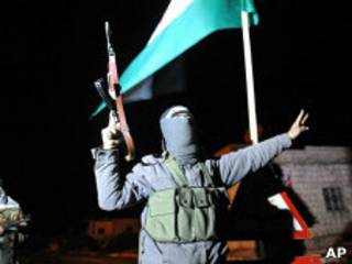 syria rebels