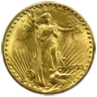 金币