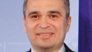 İlqar Məmmədov