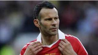 ryan giggs