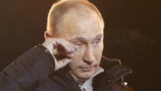 putin