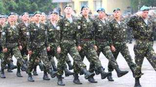 Sojjin Ukraine