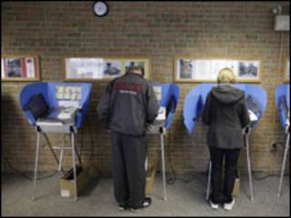 super tuesday