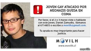 Mensaje