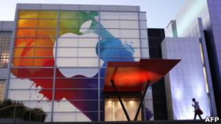 Tienda de Apple