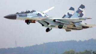 Su-30MK2