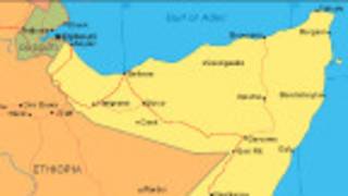 Somaliland