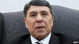 عبده حسام الدين