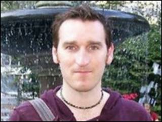 chris_uk