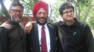 राकेश ओमप्रकाश मेहरा
