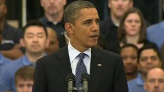obama