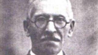علامه قزوینی