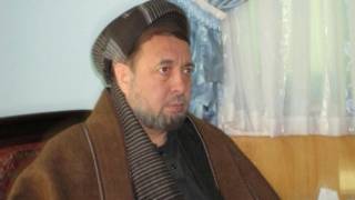 محمد محقق