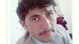 شامحمود
