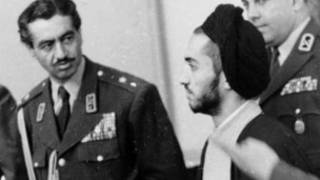 نواب صفوی