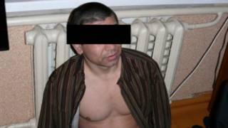 Қрим милицияси веб-сайтидан олинган сурат