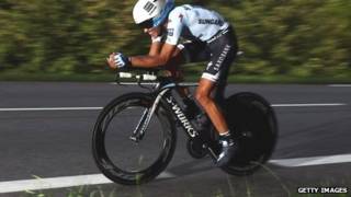 Contador