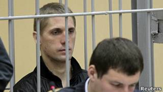 Владислав Ковалев