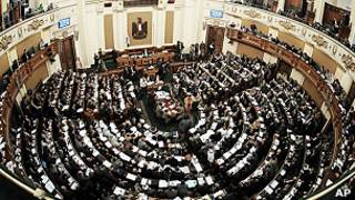 مصر