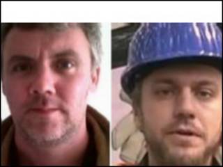 british_journalists