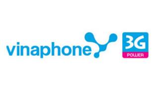 Vinaphone