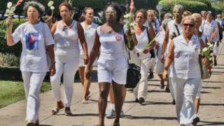 _cubas_ladies_in_white
