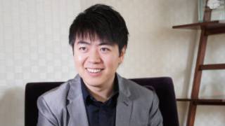 郎朗