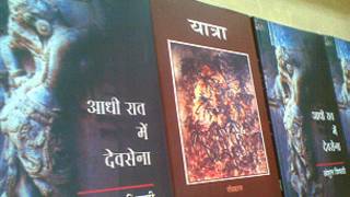 कविता
