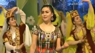 نگینه امان قلوا