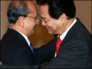 _thein_sein_vietnam_