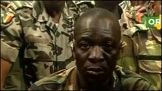 mali