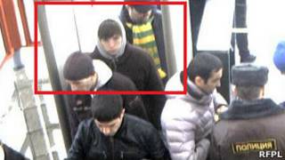 Предполагаемый "бананометатель"