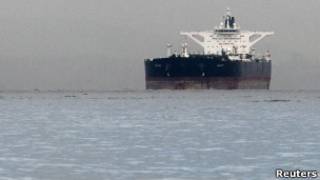 إيران